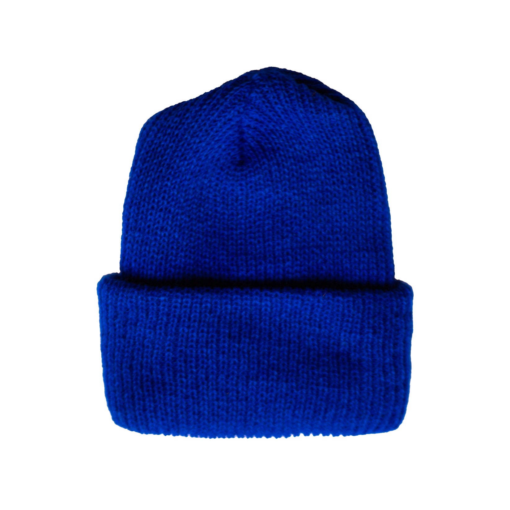 Tonal Beanie - 0